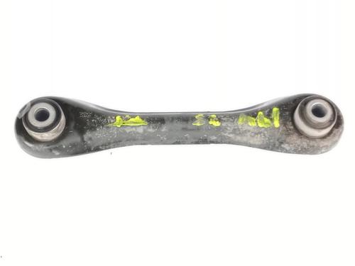 Querlenker links hinten für FORD KUGA II (DM2) 2.0 TDCi 4x4 (150 hp) 28022387