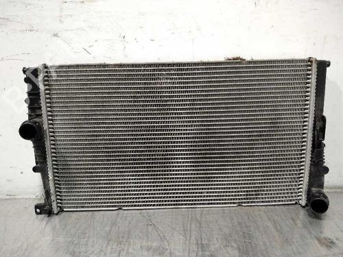 water-radiator-bmw-1-f20-17117600511-2011-2012-2013-2014-2015-2016-2017-2018-2019-9997697 main image