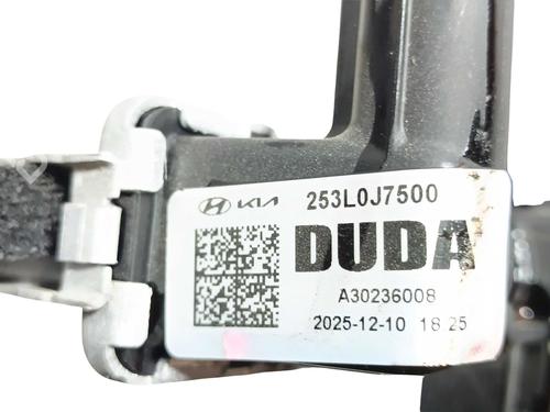 Water radiator KIA XCEED (CD) 1.0 T-GDI MHEV | BP37193014M31 - Image 4