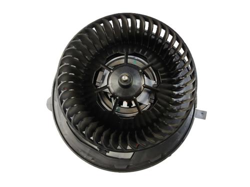 motor-calefaccion-vw-golf-viii-cd1-da1-2019-39099123 main image