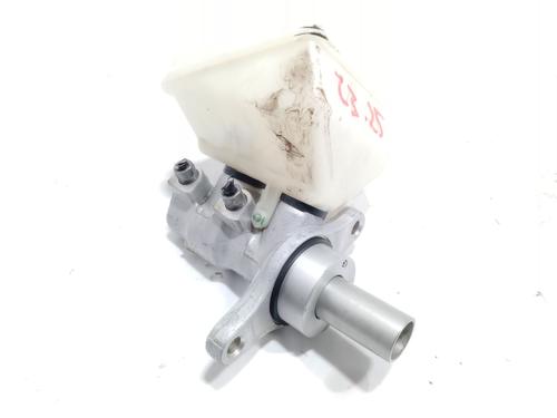 Hovedbremsecylinder CITROËN BERLINGO MULTISPACE (B9) 1.6 HDi 75 / BlueHDi 75 (75 hp) 29357550