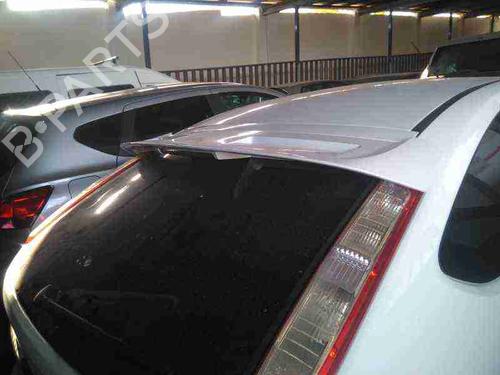 Left front window switch FORD FOCUS II (DA_, HCP, DP) | BP10957339I27 - Image 9