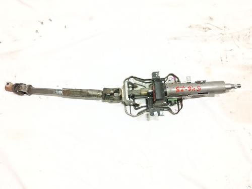 Used Steering column FIAT DUCATO Van (250_) 130 Multijet 2,3 D (131 hp) 30143585