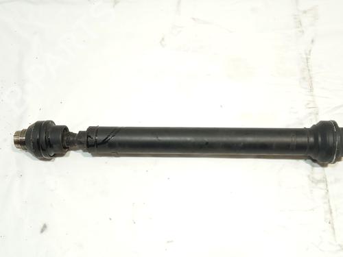 Other LAND ROVER RANGE ROVER SPORT II (L494) 3.0 SDV6 4x4 | BP17177881O1