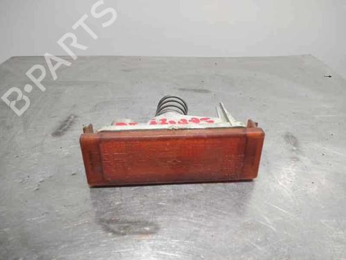 Used Left front indicator Left front indicator 10093172 10093172
