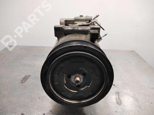 BP9981618M34 main image