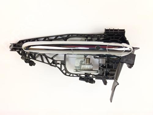front-left-exterior-door-handle-mini-mini-countryman-f60-2016-34523028 main image