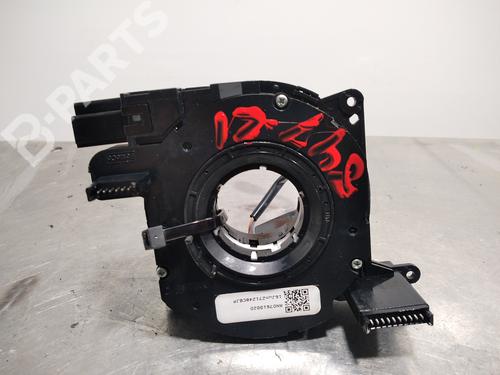 Squib airbag FORD FOCUS III  | BP10065202C102 