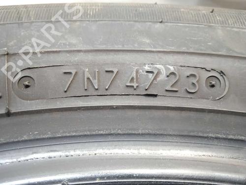 Andre MAZDA 2 Hatchback (DL, DJ) 1.5 E-SKYACTIV G | BP36224200O1 - Image 3