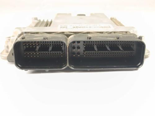 Engine control unit (ECU) SEAT LEON (5F1) 2.0 TDI | BP30168893M57 - Image 2