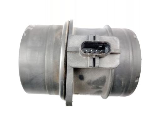 Mass air flow sensor VW GOLF VI (5K1) 2.0 TDI | BP23547375M95