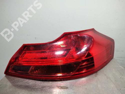 BP10152227C35 main image