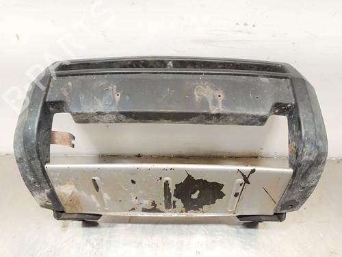 Used Front bumper reinforcement RENAULT SCÉNIC I MPV (JA0/1_, FA0_) 1.9 dCi RX4 (102 hp) 29182135