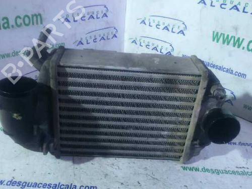 Used Intercooler Intercooler VW PASSAT B5 (3B2) [1996-2001] 14352459 14352459