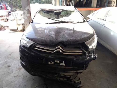 Used Parts CITROËN C4 II (NC_)    1063777