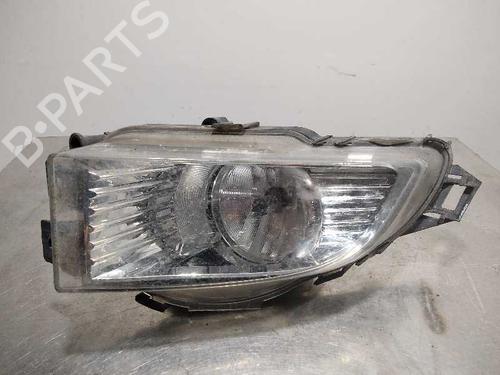 Used Right front fog light Right front fog light 9980044 9980044