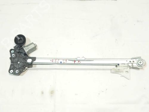 rear-right-window-mechanism-mazda-cx-30-dm-2019-16767703 main image