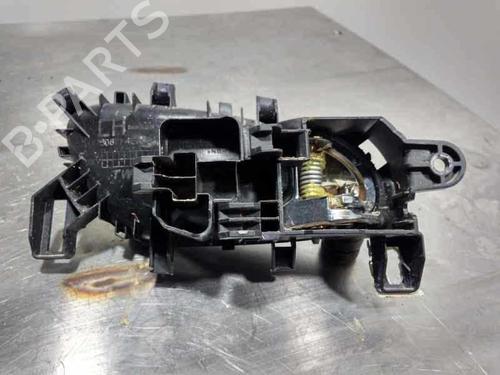 Rear left interior door handle RENAULT KADJAR (HA_, HL_) | BP10930231I15 - Image 2
