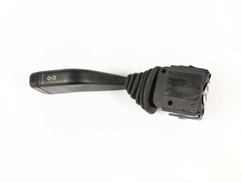 Used Steering column stalk Steering column stalk 33468480 33468480