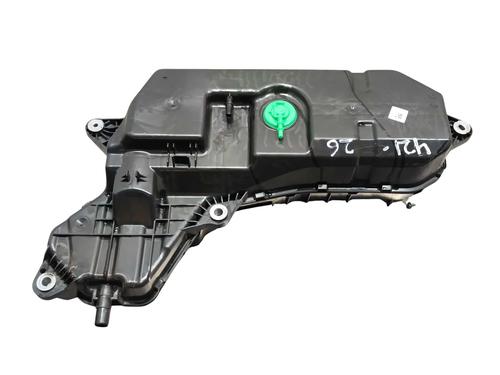 Used AdBlue tank AdBlue tank 36998316 36998316