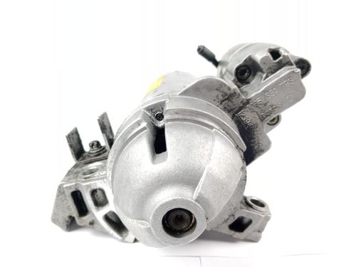 Starter BMW 3 (E90) 330 d | BP22634317M8 