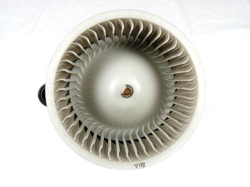 Used Heater blower motor HYUNDAI SANTA FÉ II (CM) 2.2 CRDi (155 hp) 10930729