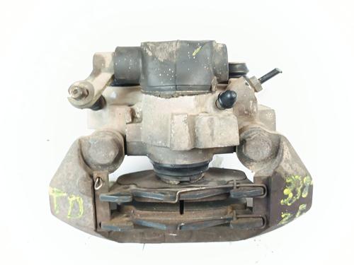 Højre bremsekaliber bag CITROËN ZX Break (N2) 1.8 D (60 hp) 28025788