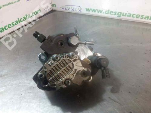 BP9995622M78 main image