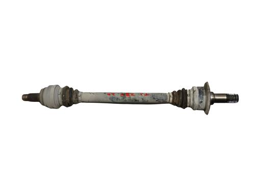 Used Left rear driveshaft Left rear driveshaft BMW X4 (F26) xDrive 30 d (258 hp) 34383419 34383419