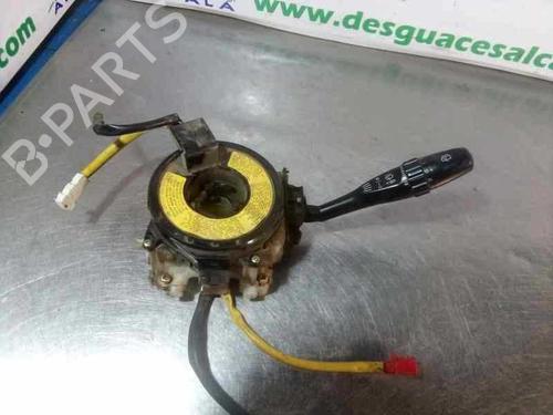 Used Switch Switch 10958316 10958316