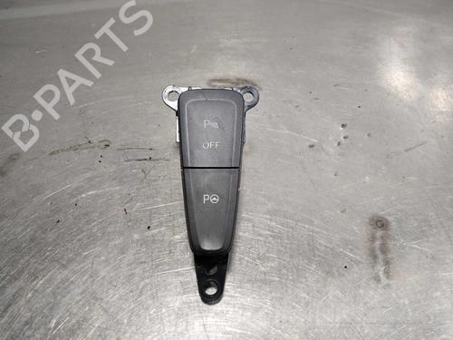 Used Switch Switch FORD FOCUS III [2010-2020] 14348794 14348794