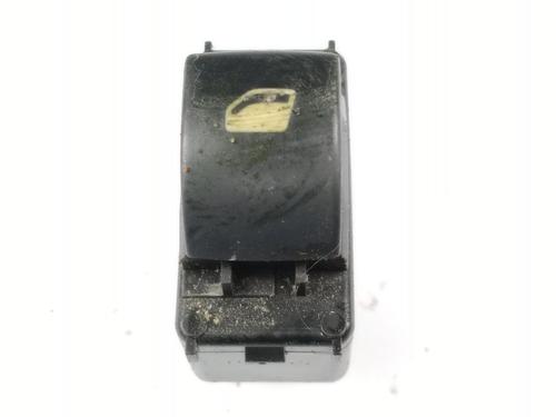 Used Left front window switch PEUGEOT PARTNER Tepee 1.6 BlueHDi 100 (100 hp) 28378893