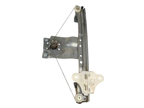 rear-left-window-mechanism-renault-clio-iv-bh_-2012-2013-2014-2015-2016-2017-2018-2019-2020-2021-36359725 main image