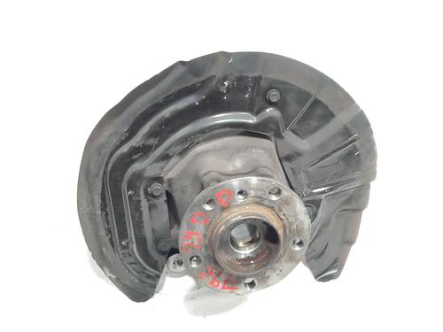 Used Right front steering knuckle Right front steering knuckle 22741177 22741177