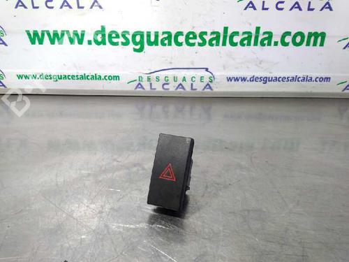 Used Warning switch Warning switch FORD FOCUS C-MAX (DM2) [2003-2007] 14353269 14353269