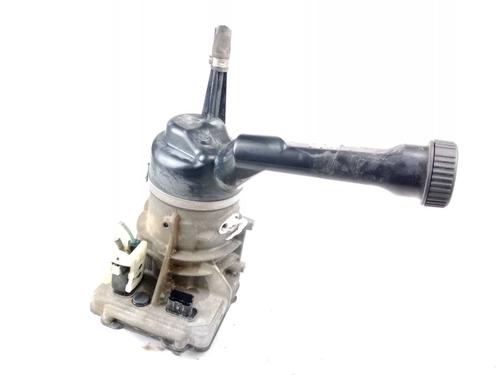 Used Steering pump Steering pump 22740994 22740994