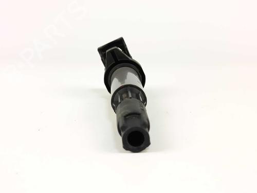 Ignition coil BMW X3 (E83) 2.0 i | BP39169266M94 - Image 2