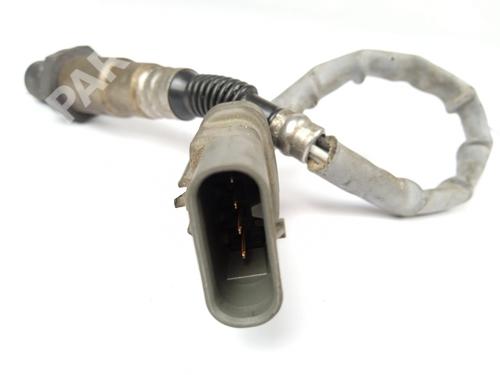 Electronic sensor OPEL INSIGNIA B Grand Sport (Z18)  | BP10747695M84 