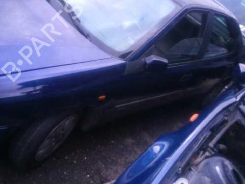 Left taillight CITROËN XANTIA (X2) | BP9987699C34 - Image 6