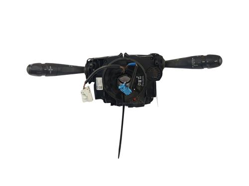 Pulsantiera CITROËN C4 CACTUS 1.6 BlueHDi 100 (99 hp) 31838156