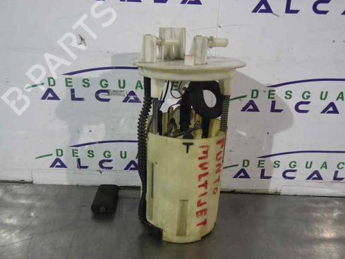 Fuel pump FIAT PUNTO (188_)  | BP13054895M76 