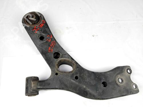 Used Left front suspension arm Left front suspension arm 10179254 10179254