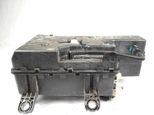 other-citroen-jumper-ii-van-20-bluehdi-110-9806639880-2006-16703573 main image