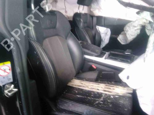 Egr AUDI Q8 (4MN, 4MT) 45 TDi Mild Hybrid quattro | BP18407842M69  - Image 17