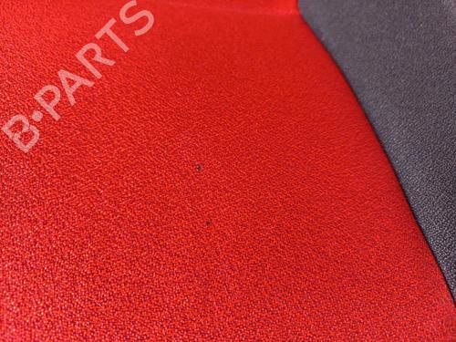 Left front seat FIAT DUCATO Van (250_) 130 Multijet 2,3 D | BP29886328C15 - Image 3