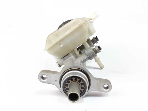 Brake master cylinder VOLVO V40 Hatchback (525) D2 | BP36997895M77 - Image 2