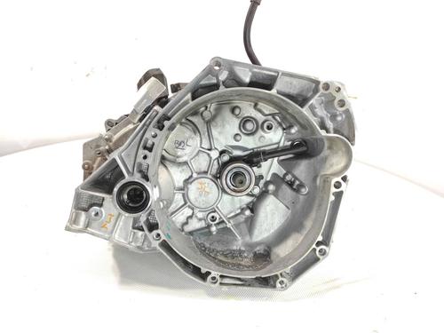Used Gearbox Gearbox 22986949 22986949