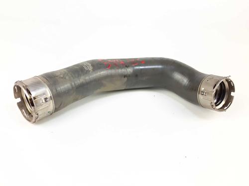 Used Pipe Pipe 38956645 38956645