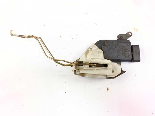 front-right-lock-suzuki-ignis-ii-mh-2003-32410746 main image