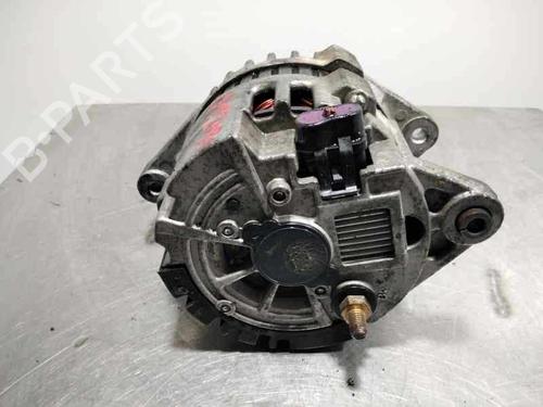 Alternator DAEWOO LANOS (KLAT) | BP9981805M7 - Image 3